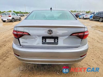 Zdjęcie 6 z 11 samochodu: 2021 VOLKSWAGEN JETTA S VIN:3VWC57BU4MM085545 - miniatura