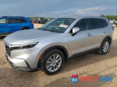 2026 HONDA CR-V EX 5J6RS3H43TL001795 - główne zdjęcie licytacji z USA - miniatura