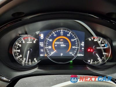Zdjęcie 9 z 13 samochodu: 2021 MAZDA CX-9 GRAND TOURING VIN:JM3TCBDY0M0509647 - miniatura
