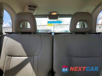 Zdjęcie 10 z 13 samochodu: 2005 TOYOTA RAV4 BASE VIN:JTEHD20V150052061 - miniatura