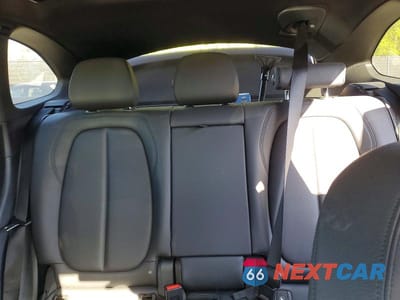 Zdjęcie 10 z 13 samochodu: 2021 BMW X1 XDRIVE28I VIN:WBXJG9C05M5S81031 - miniatura