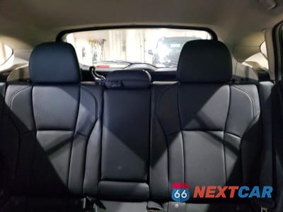 Zdjęcie 10 z 12 samochodu: 2021 SUBARU IMPREZA LIMITED VIN:4S3GTAU60M3713494 - miniatura