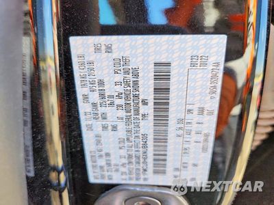 Zdjęcie 12 z 12 samochodu: 2022 FORD ESCAPE SEL VIN:1FMCU0H6XNUB84305 - miniatura