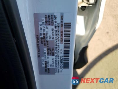 Zdjęcie 13 z 13 samochodu: 2016 MAZDA CX-5 GT VIN:JM3KE4DY9G0890761 - miniatura