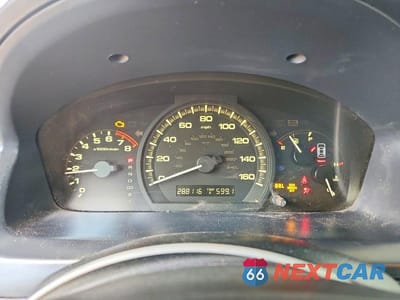 Zdjęcie 9 z 12 samochodu: 2006 HONDA ACCORD SE VIN:1HGCM56386A173849 - miniatura