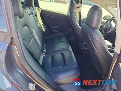 Zdjęcie 10 z 13 samochodu: 2020 TESLA MODEL 3 VIN:5YJ3E1EA3LF590304 - miniatura