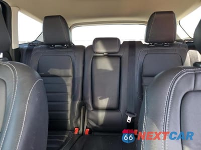 Zdjęcie 10 z 14 samochodu: 2018 FORD ESCAPE SEL VIN:1FMCU0HD1JUA79466 - miniatura