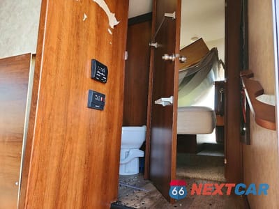 Zdjęcie 9 z 10 samochodu: 2018 JAYCO EAGLE HT CAMPER VIN:1UJCJ0BS4J1PP0528 - miniatura