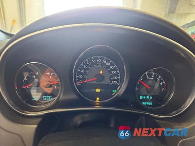 Zdjęcie 9 z 12 samochodu: 2012 CHRYSLER 200 TOURING VIN:1C3CCBBGXCN305723 - miniatura