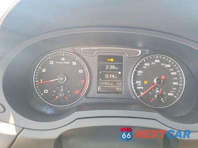 Zdjęcie 9 z 12 samochodu: 2018 AUDI Q3 PREMIUM VIN:WA1BCCFS2JR008697 - miniatura