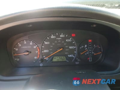 Zdjęcie 9 z 13 samochodu: 2004 HONDA ODYSSEY EXL VIN:5FNRL18954B074318 - miniatura