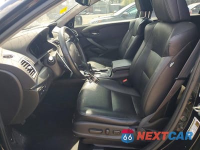 Zdjęcie 7 z 13 samochodu: 2017 ACURA RDX TECHNOLOGY VIN:5J8TB4H5XHL026731 - miniatura