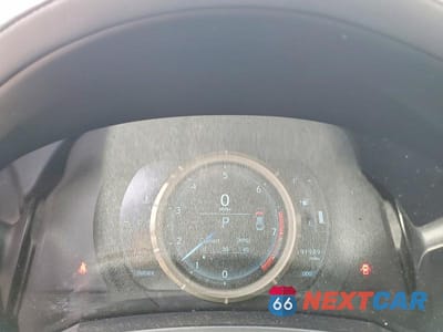 Zdjęcie 9 z 12 samochodu: 2014 LEXUS IS 250 VIN:JTHBF1D22E5002270 - miniatura