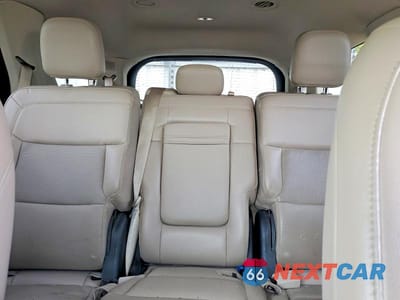 Zdjęcie 10 z 13 samochodu: 2021 FORD EXPLORER LIMITED VIN:1FMSK7FH6MGB83891 - miniatura