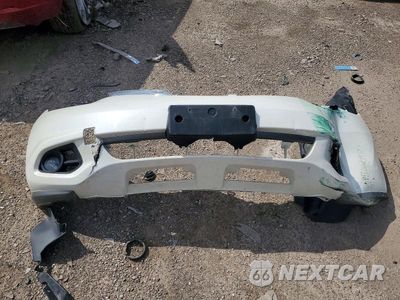 Zdjęcie 12 z 13 samochodu: 2012 NISSAN MURANO S VIN:JN8AZ1MW1CW224429 - miniatura