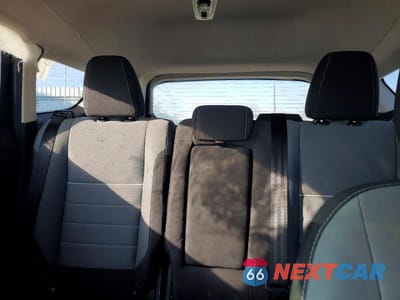 Zdjęcie 10 z 13 samochodu: 2013 FORD ESCAPE SE VIN:1FMCU0G96DUD53911 - miniatura