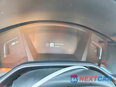 Zdjęcie 9 z 14 samochodu: 2021 HONDA CR-V EXL VIN:2HKRW2H80MH631688 - miniatura