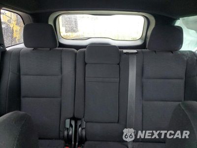 Zdjęcie 10 z 14 samochodu: 2017 JEEP GRAND CHEROKEE LAREDO VIN:1C4RJEAG5HC929916 - miniatura