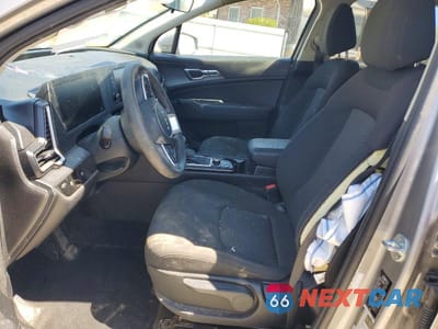 Zdjęcie 7 z 14 samochodu: 2023 KIA SPORTAGE LX VIN:KNDPUCAF0P7039096 - miniatura