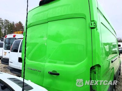 Zdjęcie 6 z 12 samochodu: 2024 FORD TRANSIT T- - DELIVERY VAN VIN:1FTBW3U81RKA68883 - miniatura
