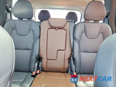 Zdjęcie 10 z 14 samochodu: 2024 VOLVO XC90 PLUS VIN:YV4H60CE3R1249809 - miniatura