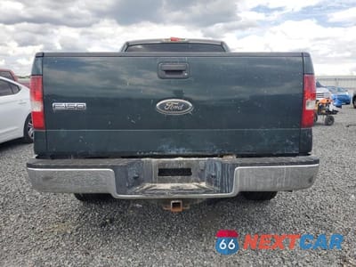 Zdjęcie 6 z 12 samochodu: 2004 FORD F150 VIN:1FTPX125X4NA15140 - miniatura