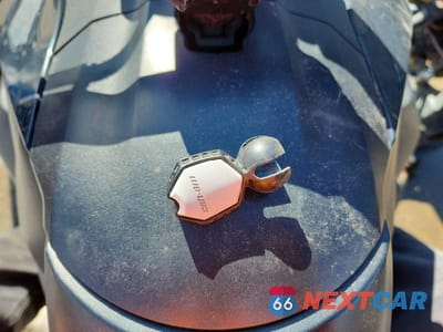 Zdjęcie 8 z 9 samochodu: 2021 CAN-AM RYKER VIN:3JB2FEF25MJ002590 - miniatura