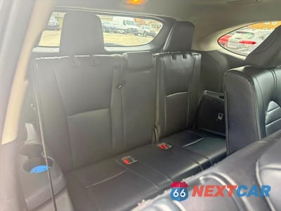 Zdjęcie 6 z 12 samochodu: 2022 TOYOTA HIGHLANDER XLE VIN:5TDGZRBH0NS579930 - miniatura