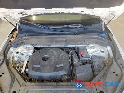 Zdjęcie 12 z 13 samochodu: 2017 VOLVO XC90 T6 VIN:YV4A22PL1H1152463 - miniatura