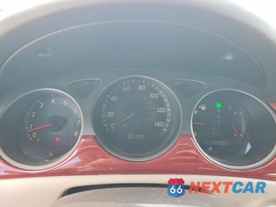 Zdjęcie 9 z 12 samochodu: 2003 LEXUS ES 300 BASE VIN:JTHBF30G830123702 - miniatura