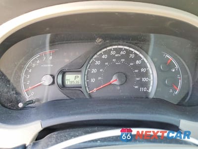 Zdjęcie 9 z 13 samochodu: 2011 TOYOTA SIENNA LE VIN:5TDKK3DC8BS170471 - miniatura