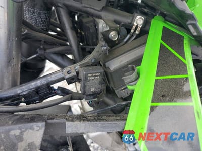 Zdjęcie 8 z 8 samochodu: 2024 KAWASAKI EX650 P VIN:ML5EXEP16RDAC5478 - miniatura