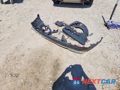 Zdjęcie 13 z 13 samochodu: 2016 MERCEDES-BENZ GLC 300 4MATIC VIN:WDC0G4KB8GF011749 - miniatura