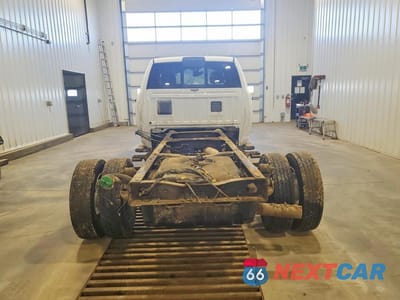 Zdjęcie 6 z 12 samochodu: 2024 RAM 5500 VIN:3C7WRNFL9RG254963 - miniatura