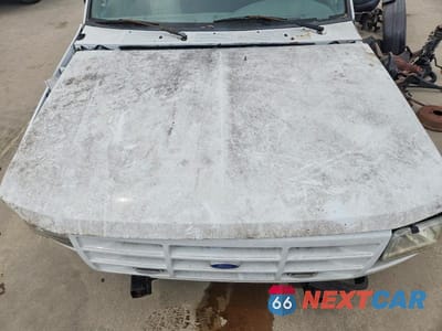 Zdjęcie 11 z 13 samochodu: 1996 FORD BRONCO VIN:1FMEU15H3TLA70086 - miniatura