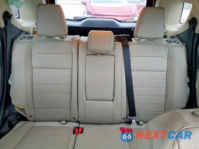 Zdjęcie 10 z 13 samochodu: 2019 FORD ECOSPORT TITANIUM VIN:MAJ3S2KE2KC297453 - miniatura