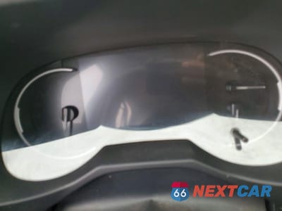 Zdjęcie 9 z 13 samochodu: 2024 TOYOTA RAV4 XLE VIN:2T3W1RFV4RW330019 - miniatura