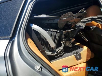 Zdjęcie 11 z 14 samochodu: 2024 BMW X5 XDRIVE40I VIN:5UX23EU0XR9V75947 - miniatura