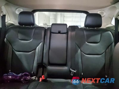 Zdjęcie 10 z 14 samochodu: 2019 FORD EDGE TITANIUM VIN:2FMPK4K97KBC14606 - miniatura