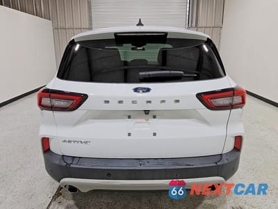 Zdjęcie 6 z 12 samochodu: 2023 FORD ESCAPE ACTIVE VIN:1FMCU0GN6PUA31836 - miniatura