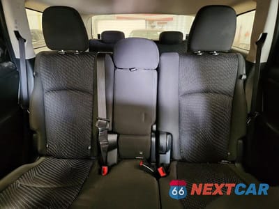 Zdjęcie 10 z 12 samochodu: 2017 DODGE JOURNEY SXT VIN:3C4PDDBG5HT540902 - miniatura