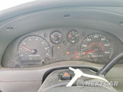 Zdjęcie 9 z 12 samochodu: 2010 FORD RANGER SUPER CAB VIN:1FTKR1ED8APA48290 - miniatura
