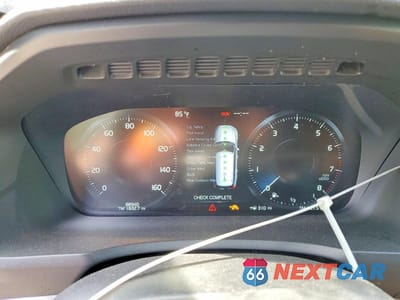 Zdjęcie 9 z 12 samochodu: 2018 VOLVO XC90 T6 VIN:YV4A22PK0J1328187 - miniatura