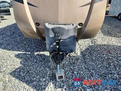 Zdjęcie 7 z 10 samochodu: 2015 STARCRAFT TRAVELSTAR CAMPER VIN:1SABS0BMXF2J15067 - miniatura