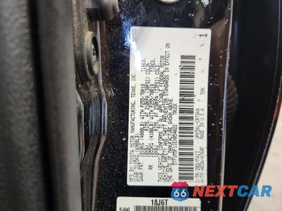 Zdjęcie 13 z 13 samochodu: 2014 TOYOTA TUNDRA SR VIN:5TFUM5F11EX054022 - miniatura
