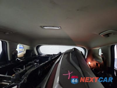 Zdjęcie 10 z 14 samochodu: 2026 KIA SPORTAGE LX VIN:5XYK23DFXTG399176 - miniatura