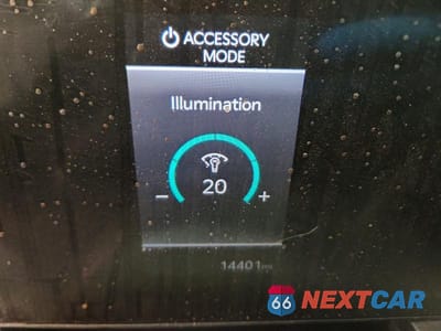 Zdjęcie 9 z 11 samochodu: 2026 KIA K5 LXS VIN:KNAG24J73T5416642 - miniatura