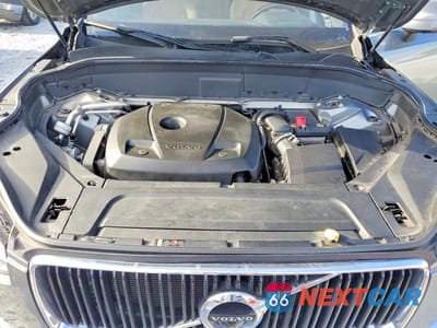Zdjęcie 12 z 13 samochodu: 2017 VOLVO XC90 T6 VIN:YV4A22PK7H1154838 - miniatura