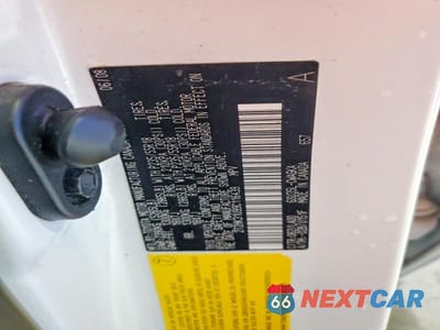 Zdjęcie 13 z 13 samochodu: 2009 LEXUS RX 350 VIN:2T2HK31U99C116439 - miniatura