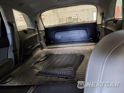 Zdjęcie 10 z 13 samochodu: 2022 AUDI Q7 PREMIUM PLUS VIN:WA1LJBF7XND005288 - miniatura